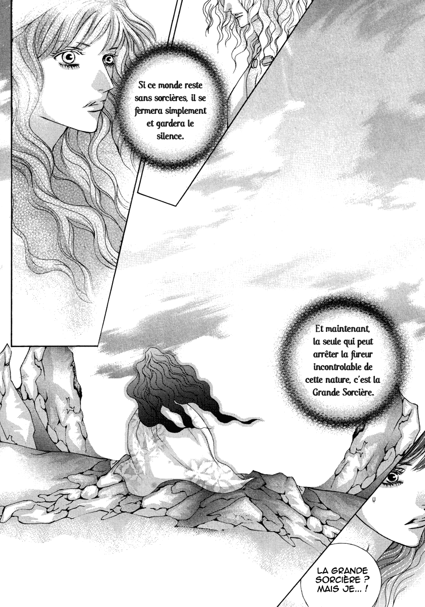 img Absolute Witch 26